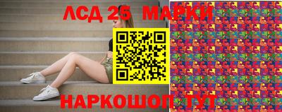 СК Гай