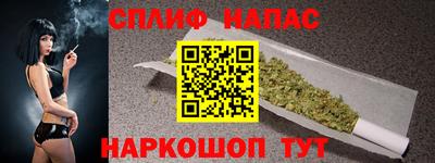 СК Гай